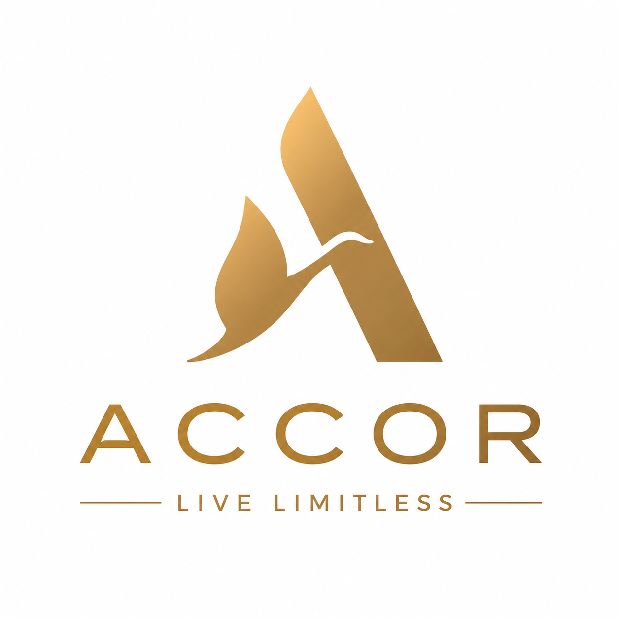 Accor Hotels