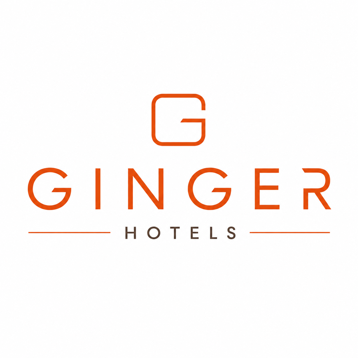 Ginger Hotels