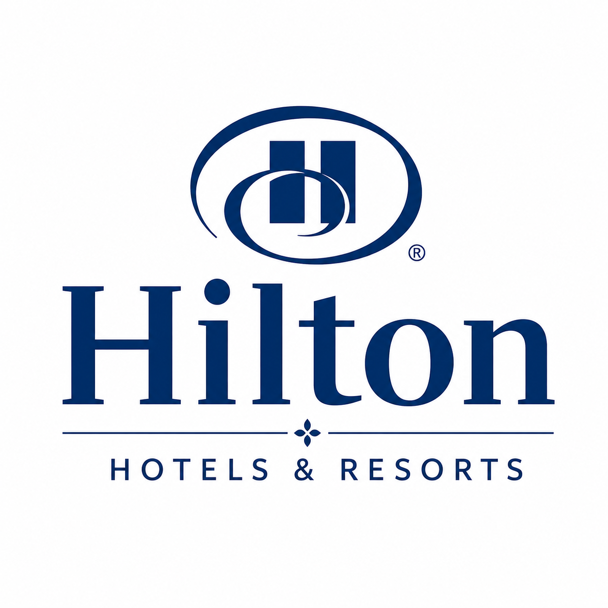 Hilton Hotels