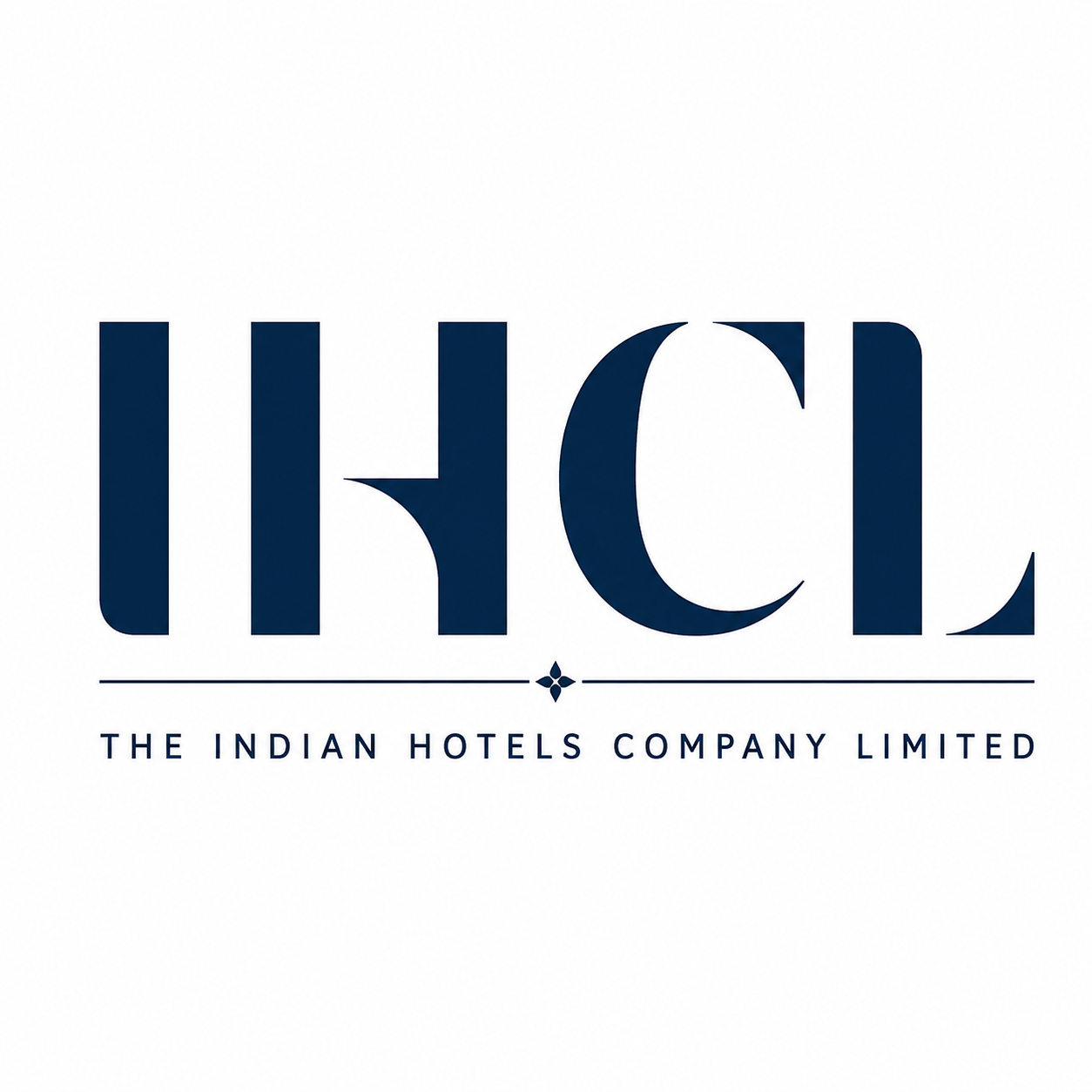 IHCL Hotels