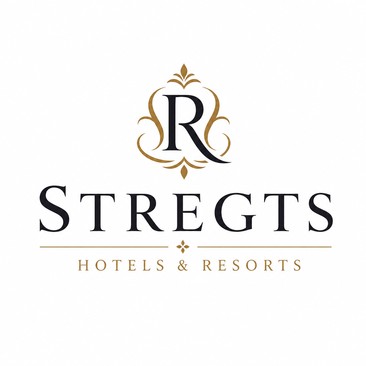 St. Regis Hotels