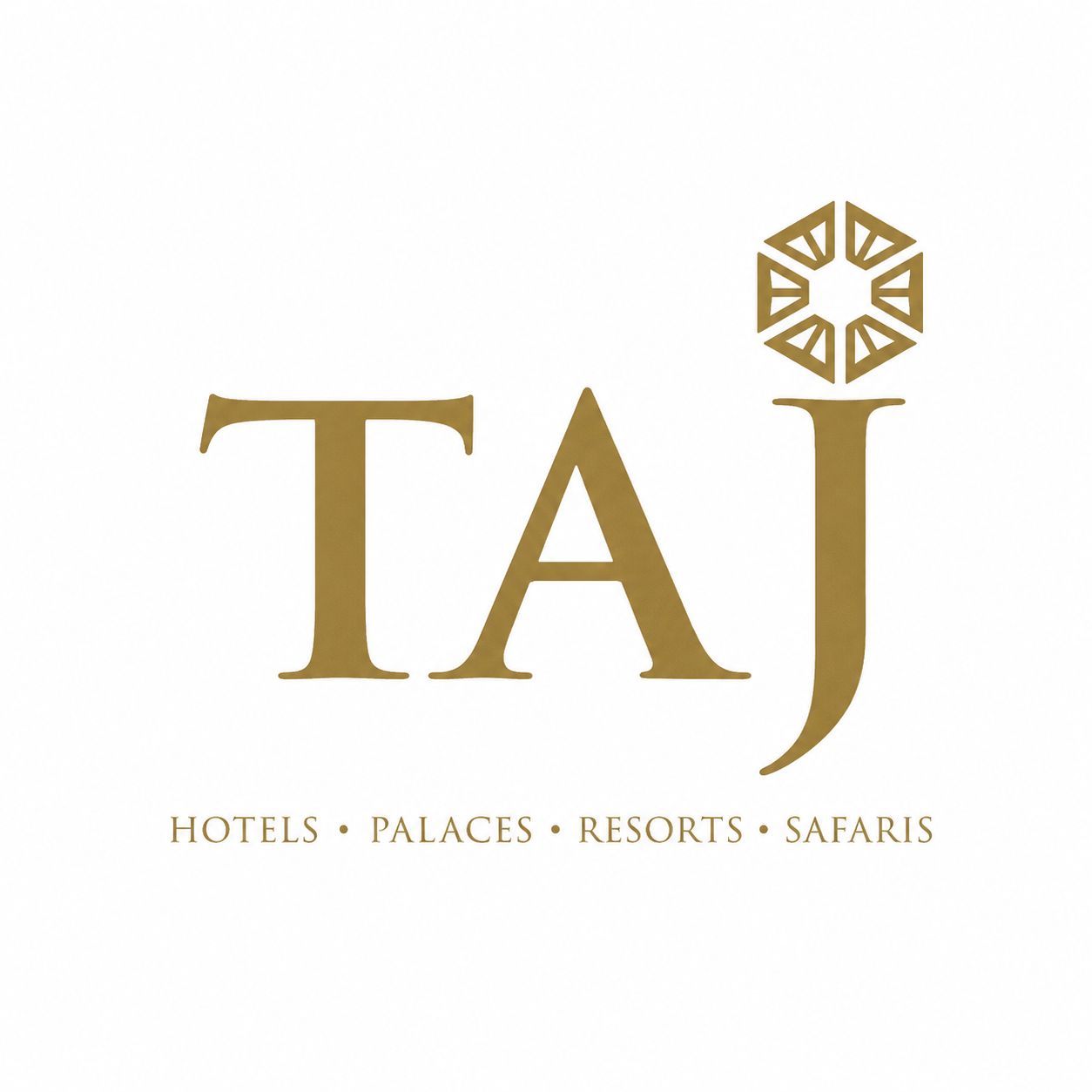Taj Hotels