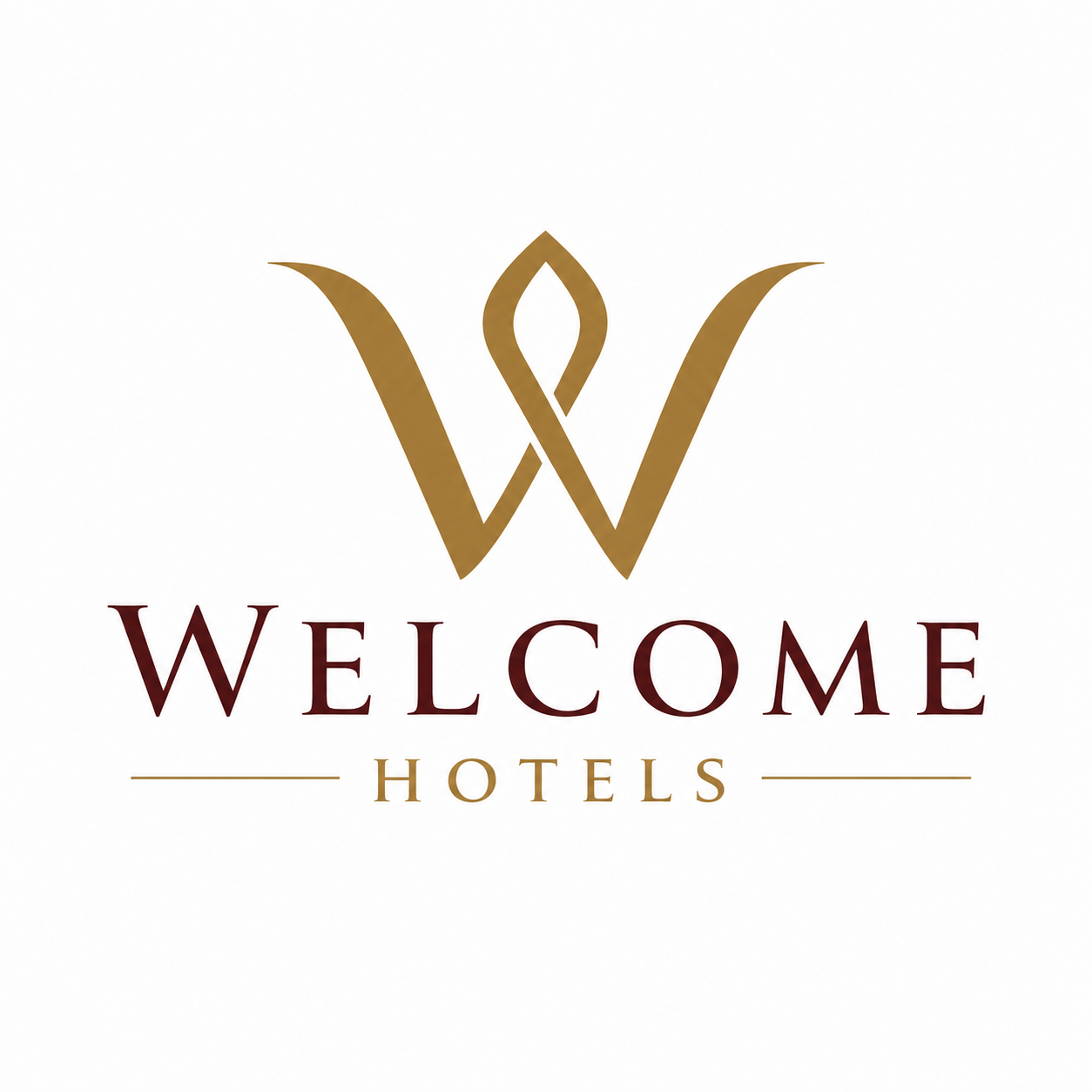 WelcomHotel