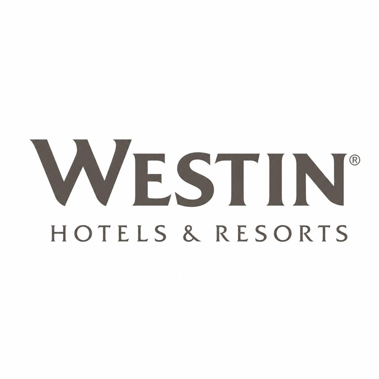 Westin Hotels