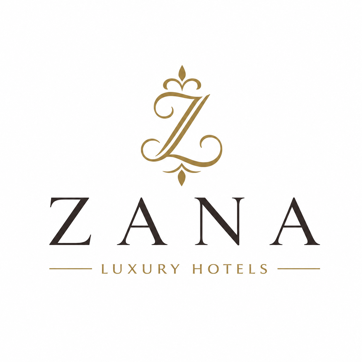 Zana Luxury Resorts
